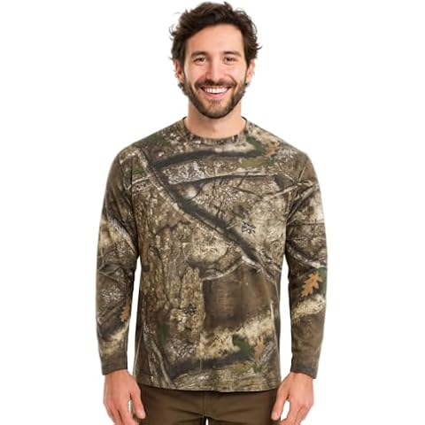 Bell Rangers thumbnail