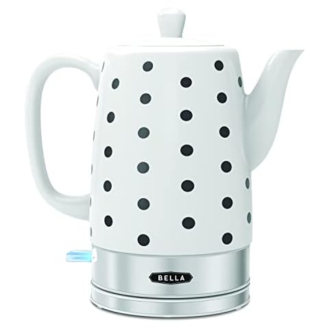 https://us.ftbpic.com/product-amz/bella-15l-electric-ceramic-kettle/3159KfZooqL._AC_SR480,480_.jpg