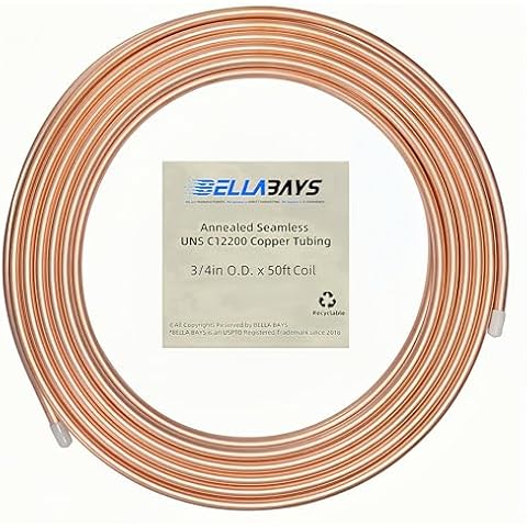 BELLA BAYS thumbnail