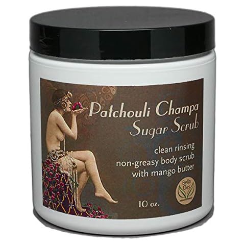 Bella Des Natural Beauty LLC thumbnail