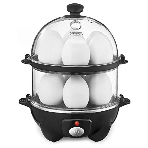 https://us.ftbpic.com/product-amz/bella-double-tier-egg-cooker-boiler-rapid-maker-poacher-meal/41KoR9nbwxL._AC_SR480,480_.jpg