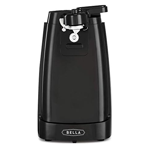 https://us.ftbpic.com/product-amz/bella-electric-can-opener-and-knife-sharpener-multifunctional-jar-and/31cuqhInjXL._AC_SR480,480_.jpg