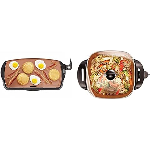 https://us.ftbpic.com/product-amz/bella-electric-ceramic-titanium-griddle-105-x-20-copperblack-electric/41TEgiUfeiL._AC_SR480,480_.jpg