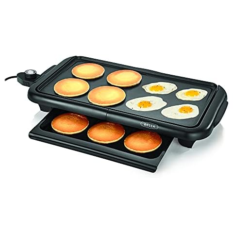 https://us.ftbpic.com/product-amz/bella-electric-griddle-with-warming-tray-smokeless-indoor-grill-nonstick/41jku3LWuxS._AC_SR480,480_.jpg