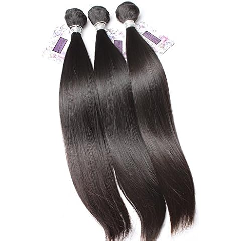 Bella Hair thumbnail