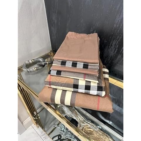 Bella Home Bamboo 1800 thumbnail