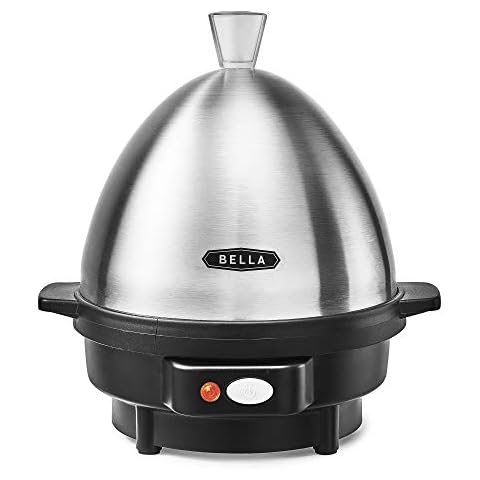 https://us.ftbpic.com/product-amz/bella-rapid-7-capacity-electric-egg-cooker-for-hard-boiled/413d6lvRmyL._AC_SR480,480_.jpg
