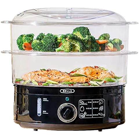 https://us.ftbpic.com/product-amz/bella-two-tier-food-steamer-with-dishwasher-safe-lids-and/51THDAcPqDL._AC_SR480,480_.jpg