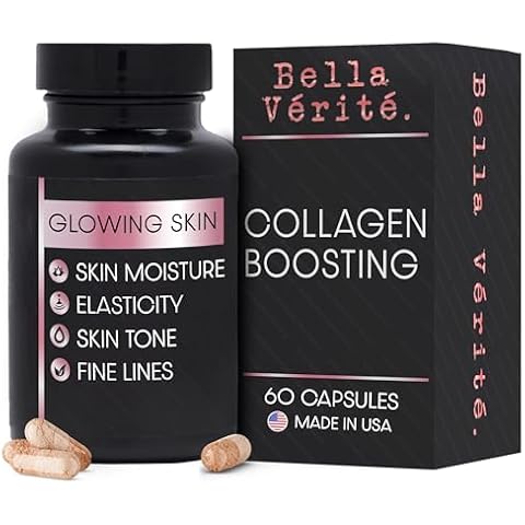Bella Vérité. thumbnail