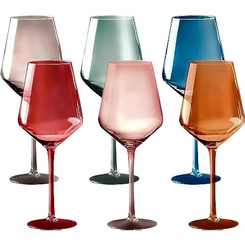 Bella Vino thumbnail