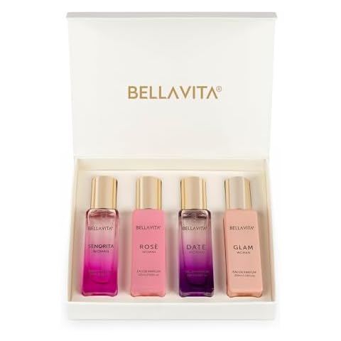 Bella Vita Luxury thumbnail