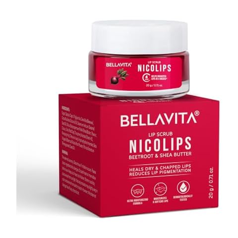 Bella Vita Organic thumbnail