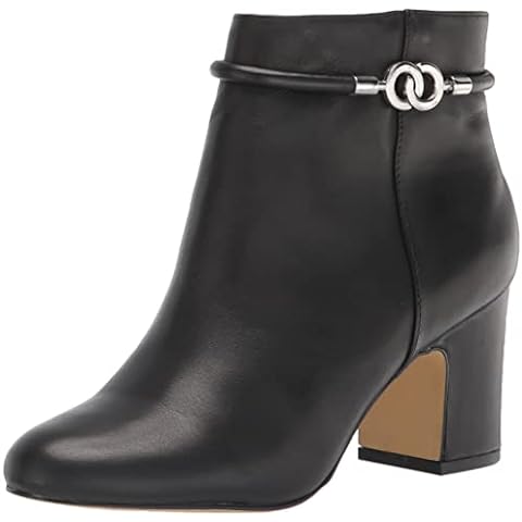 The 10 Best Bella Vita Boots for Women of 2023 - FindThisBest