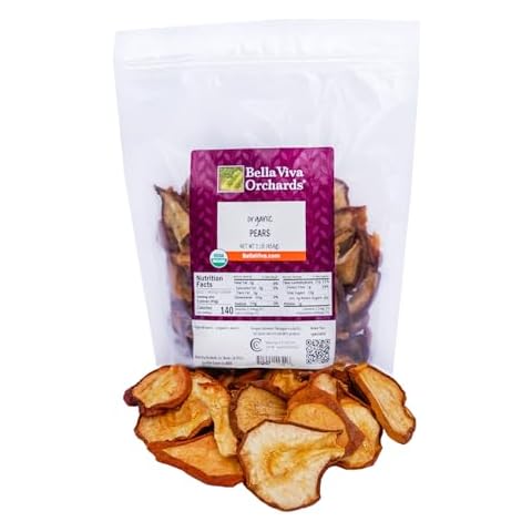 Bella Viva Orchards thumbnail