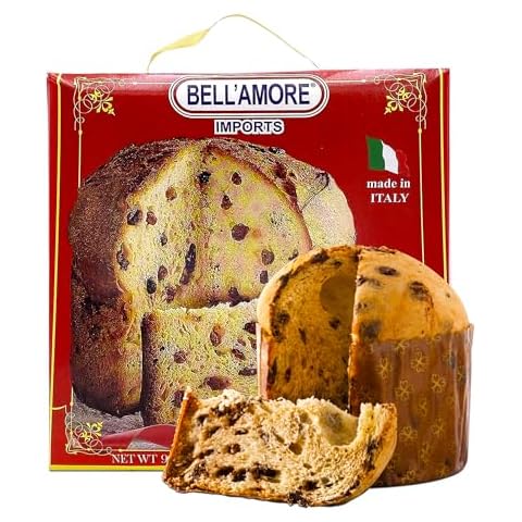 Bell'Amore thumbnail