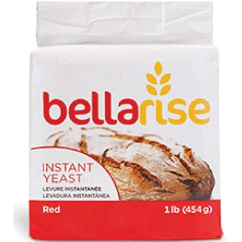 Bellarise thumbnail