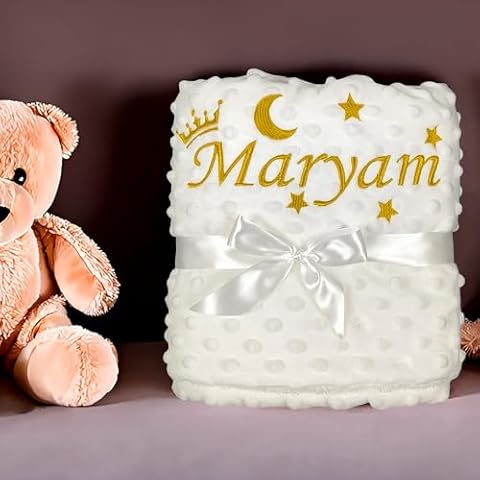 Bella's Giftshop thumbnail