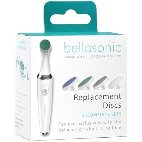 Bellasonic thumbnail