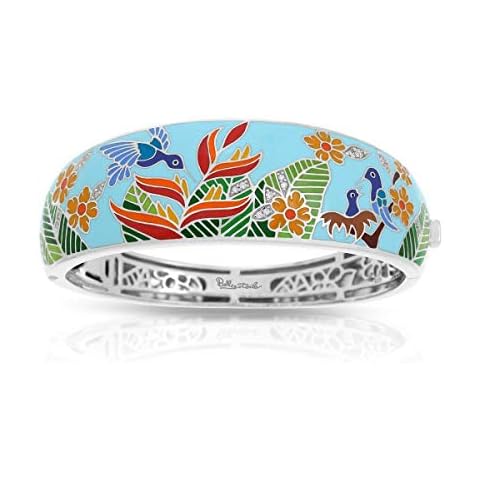 Belle Etoile thumbnail