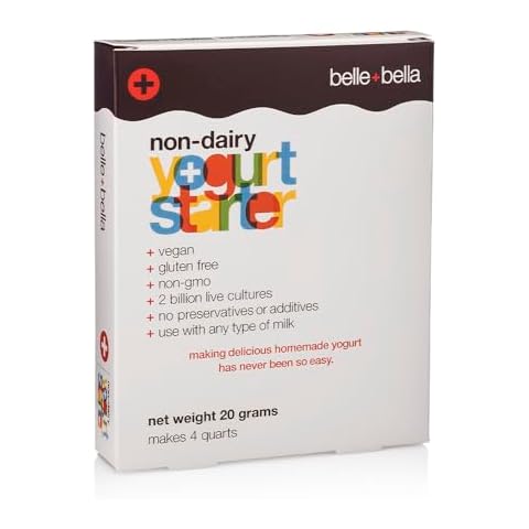 Belle+bella thumbnail