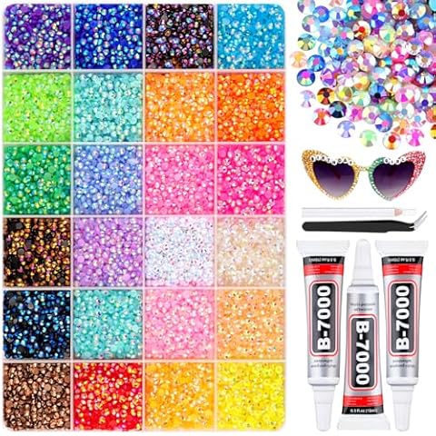 BELLEBOOST thumbnail