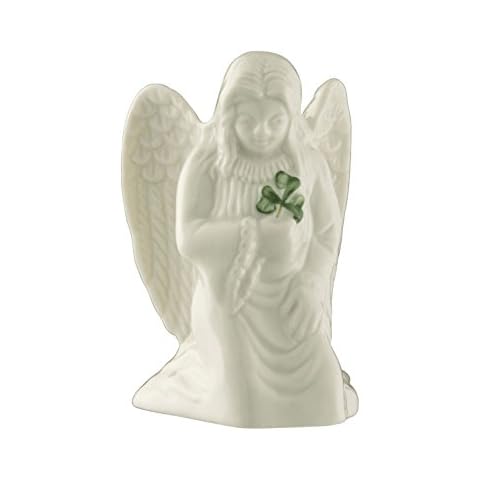 Belleek thumbnail