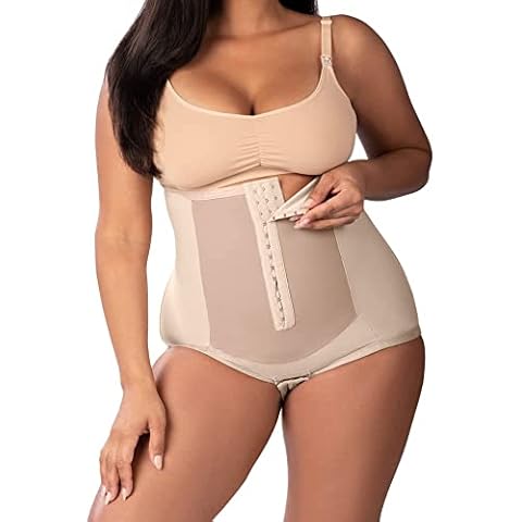 Bellefit thumbnail