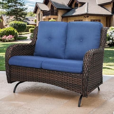 Bellefurn thumbnail