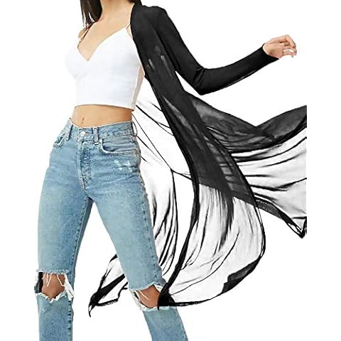BelleLovin feature image