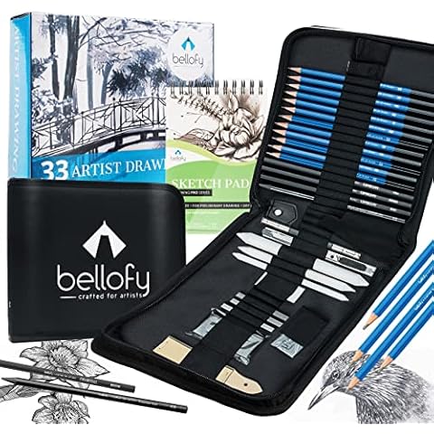 https://us.ftbpic.com/product-amz/bellofy-33-pack-drawing-kit-with-100-sheets-pad-drawing/51UvMtecG6L._AC_SR480,480_.jpg