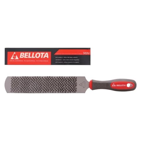 Bellota thumbnail