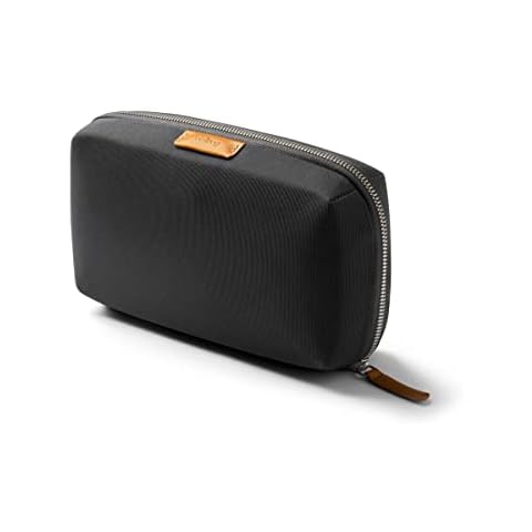 Bellroy thumbnail