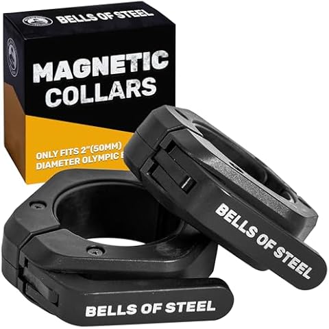 Bells Of Steel thumbnail