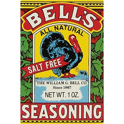 Bells thumbnail
