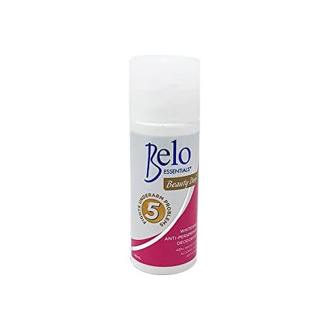Belo Essentials thumbnail