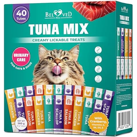 Beloved Pets thumbnail