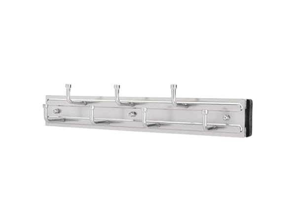 Belt Racks Thumbnail
