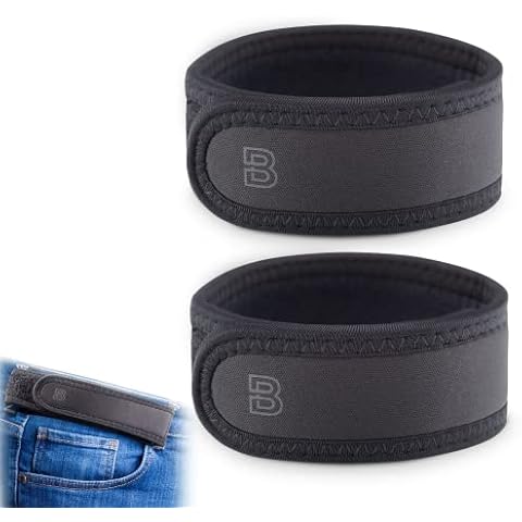 BeltBro thumbnail