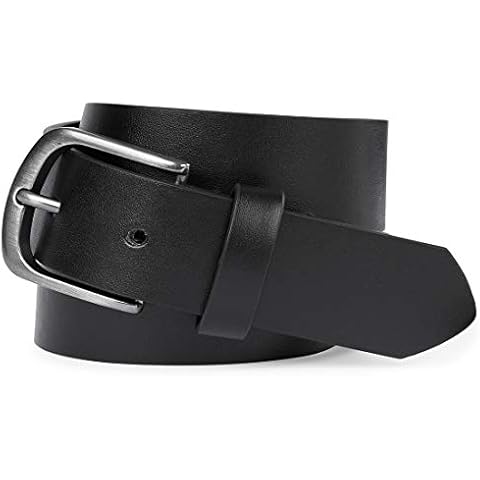 Belts for Boys