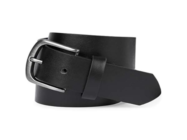 Belts for Boys Thumbnail