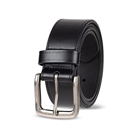 Belts for Men