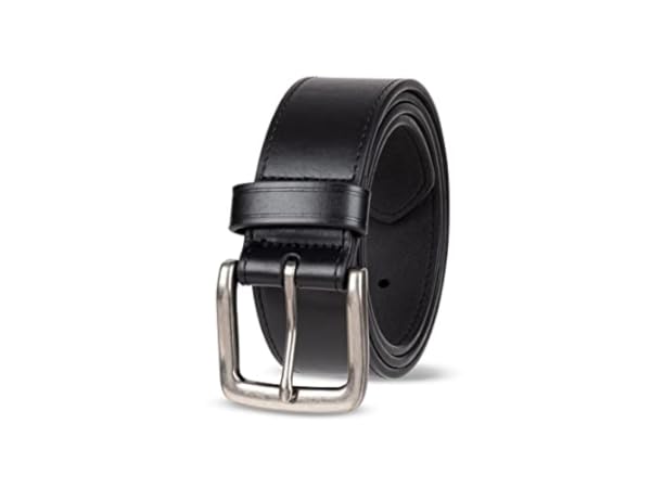 Belts for Men Thumbnail