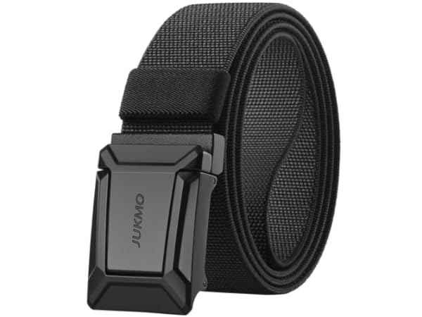 Belts for Men Thumbnail