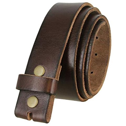 Belts.com thumbnail