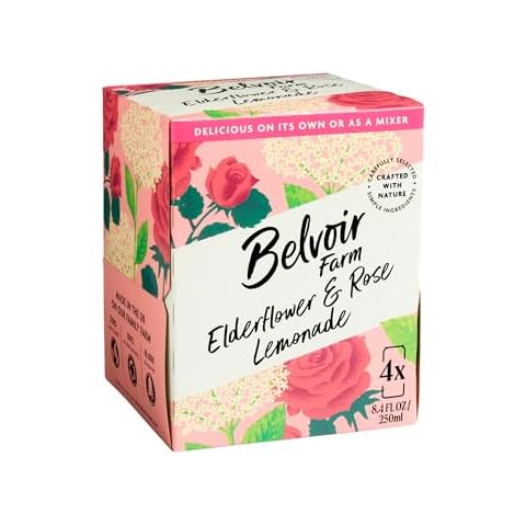 Belvoir thumbnail