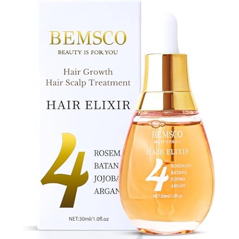 BEMSCO thumbnail