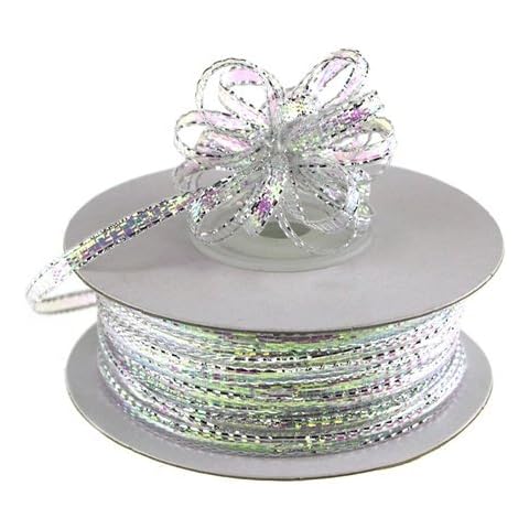 Ben Collection thumbnail