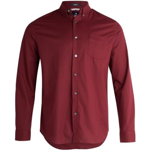 Ben Sherman thumbnail