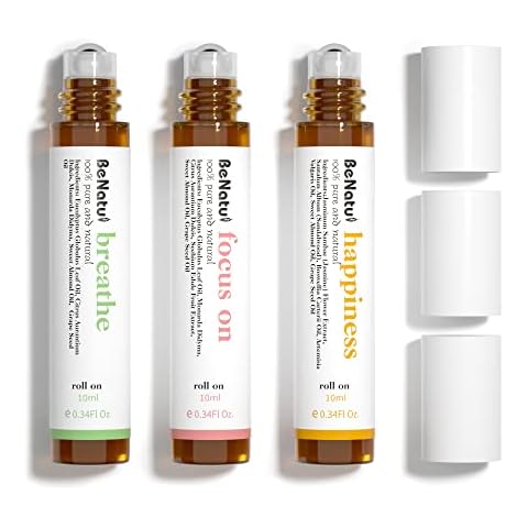 Benatu feature image