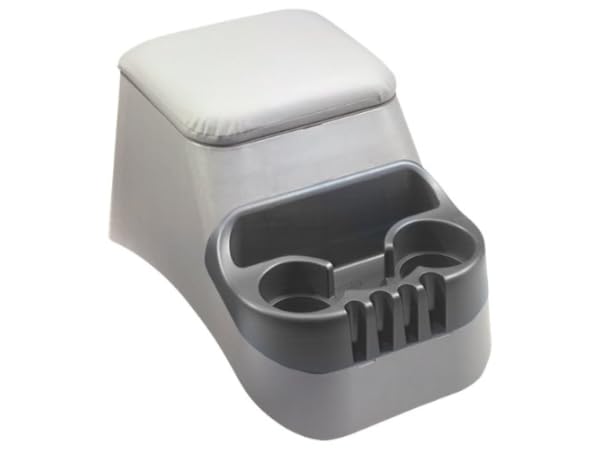 The 10 Best Bench Seat Consoles of 2024 (Reviews) - FindThisBest